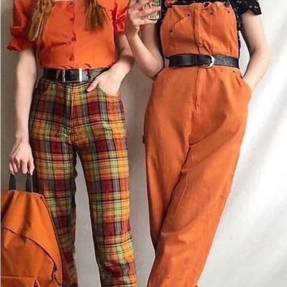 Come back for details on my next live show. - Picture 15 of 16